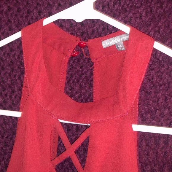 body suit - Picture 4 of 4